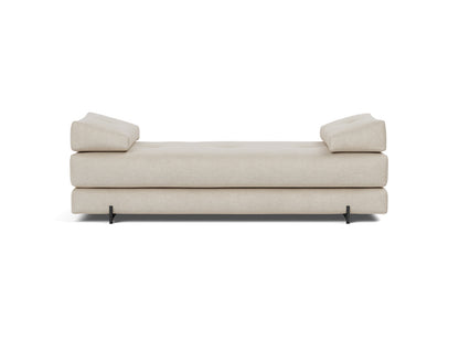 SIGMUND INDU Daybed 160x200CM