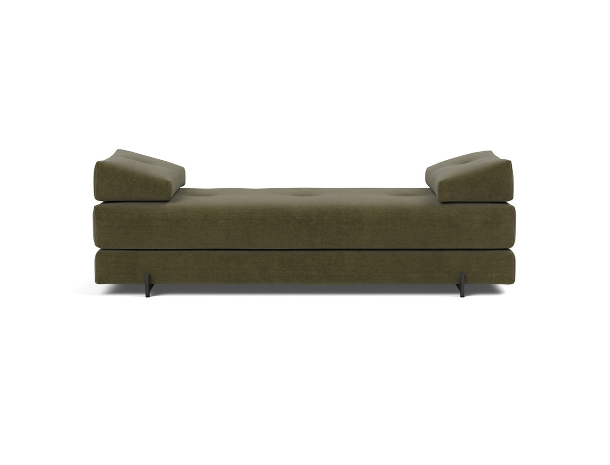 SIGMUND INDU Daybed 160x200CM