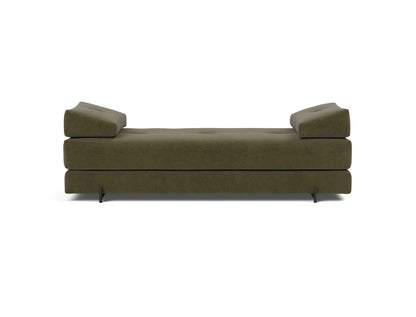 SIGMUND INDU Daybed 160x200CM
