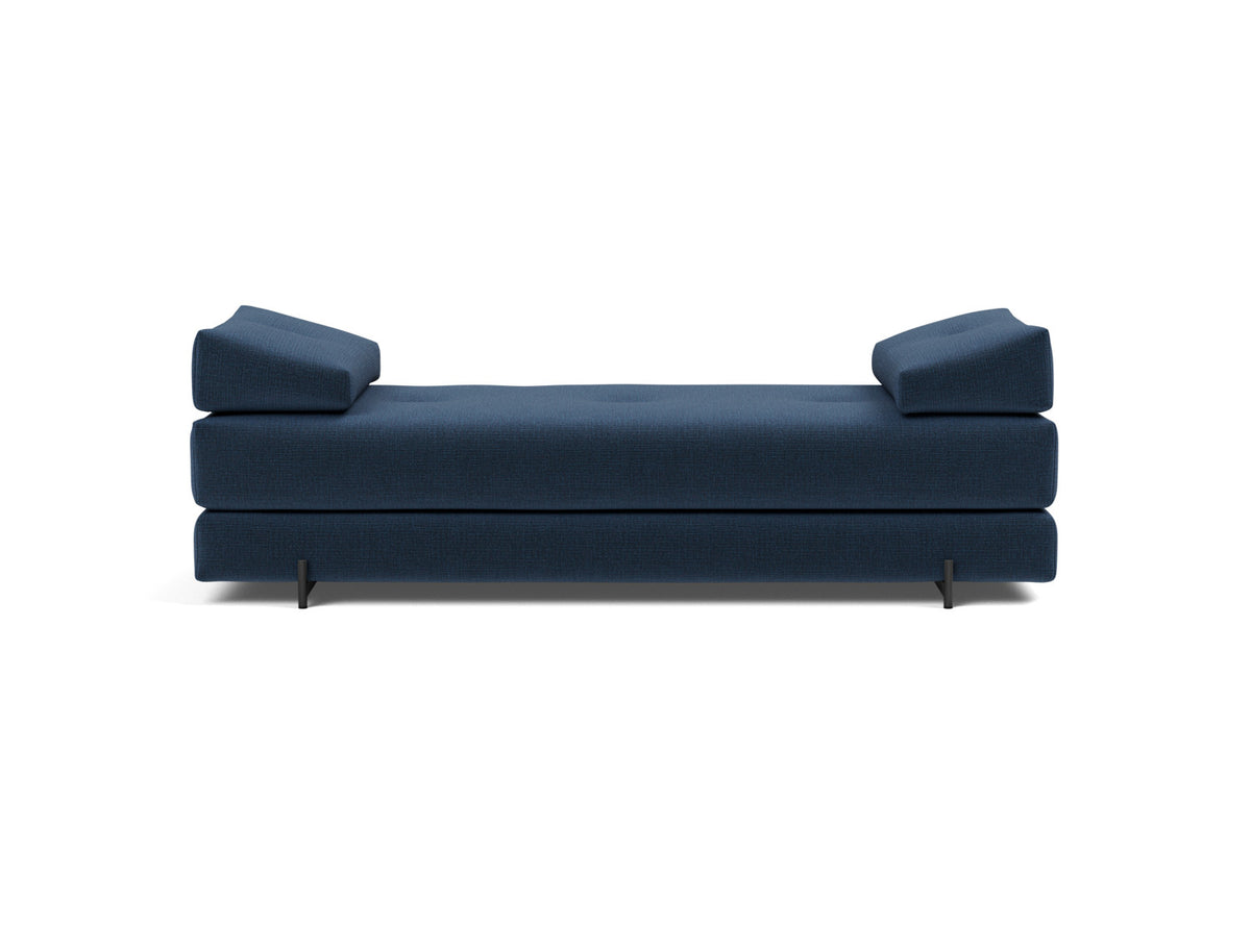 SIGMUND INDU Daybed 160x200CM