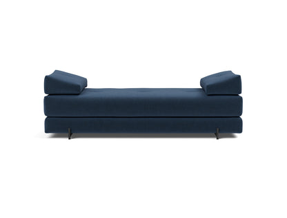 SIGMUND INDU Daybed 160x200CM