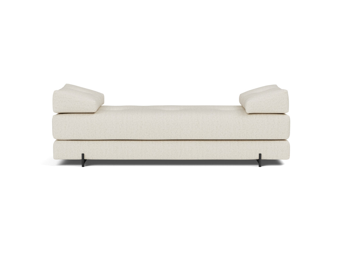 SIGMUND INDU Daybed 160x200CM