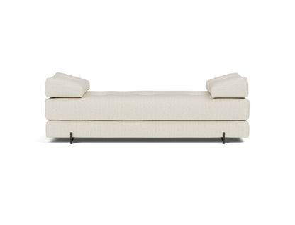 SIGMUND INDU Daybed 160x200CM