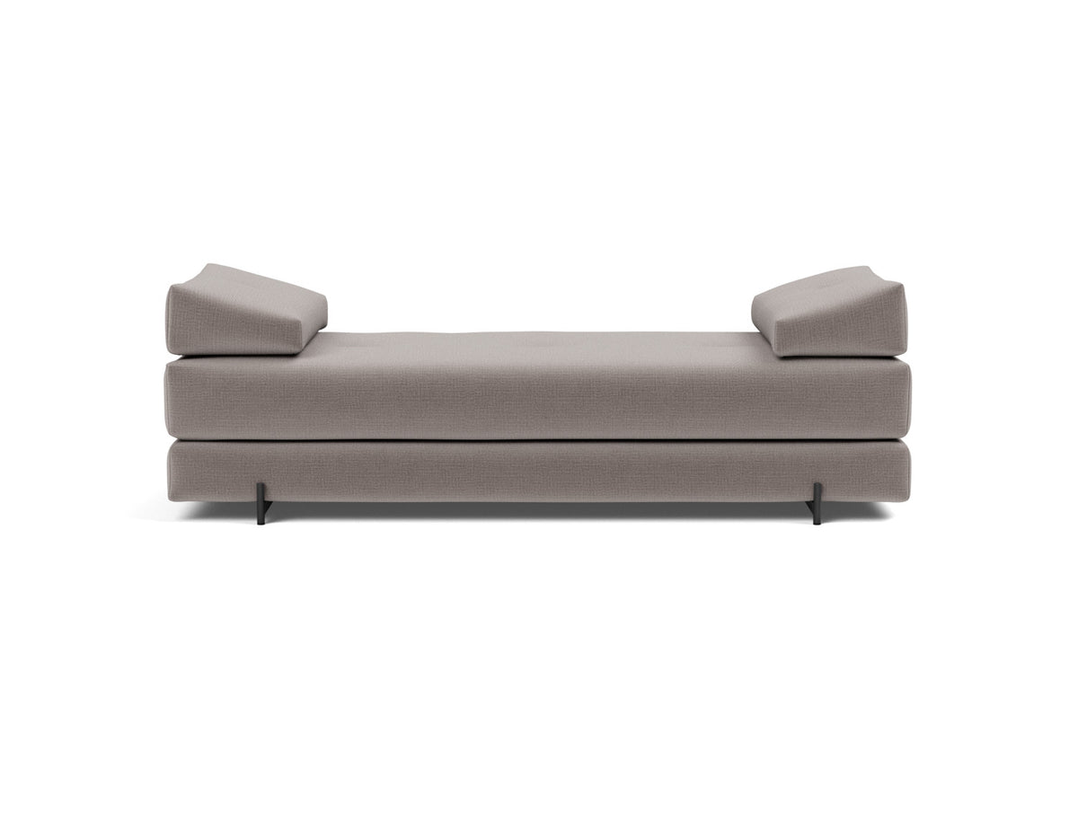 SIGMUND INDU Daybed 160x200CM
