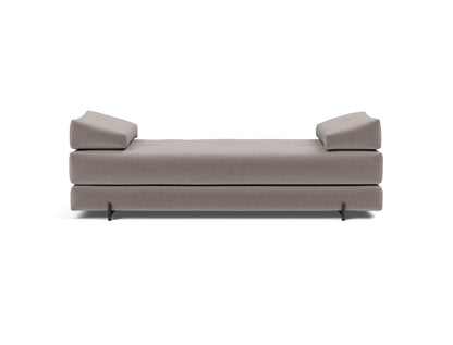 SIGMUND INDU Daybed 160x200CM