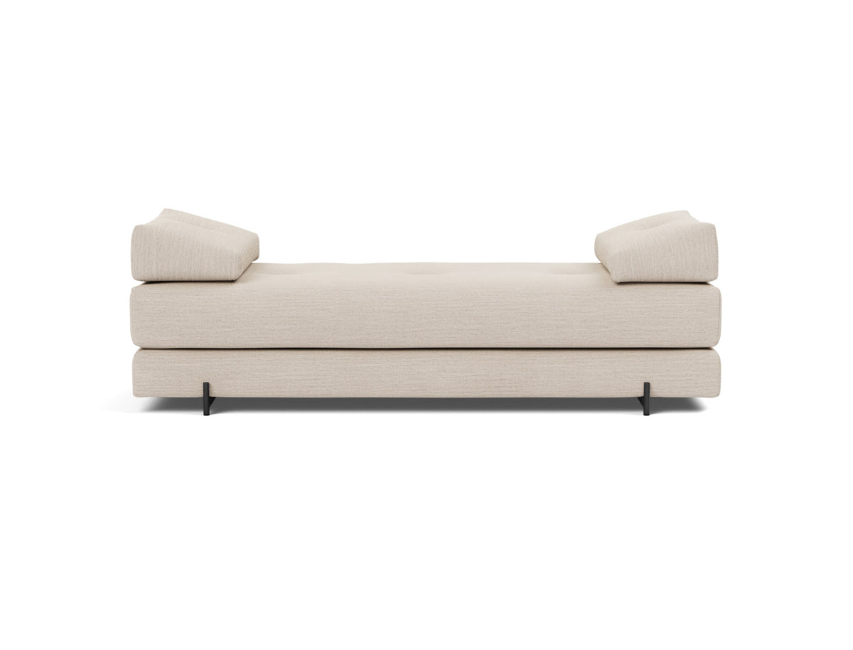 SIGMUND INDU Daybed 160x200CM