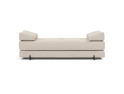 SIGMUND INDU Daybed 160x200CM