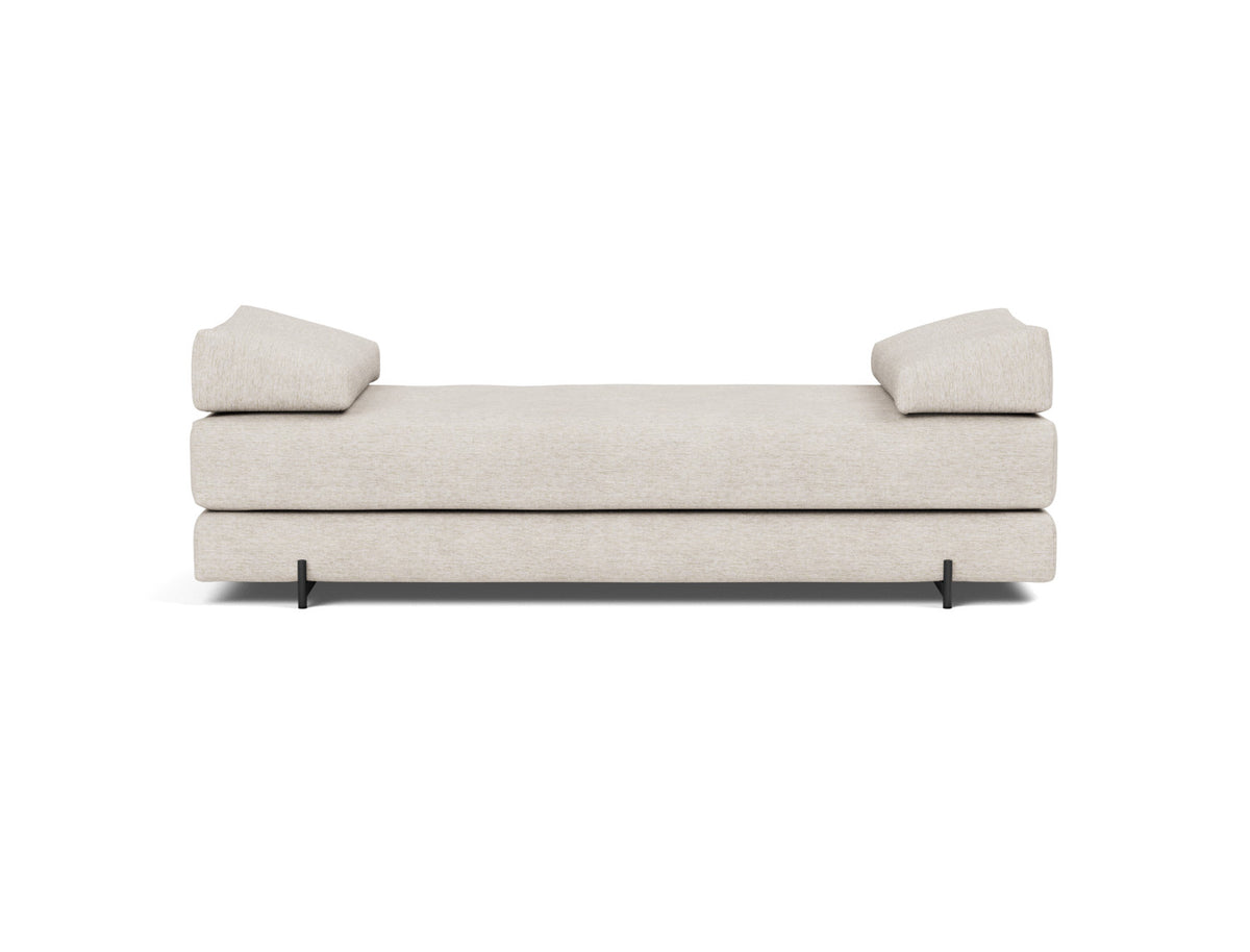 SIGMUND INDU Daybed 160x200CM
