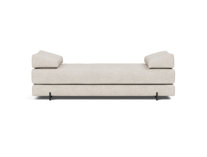 SIGMUND INDU Daybed 160x200CM