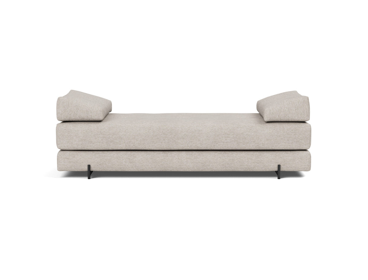 SIGMUND INDU Daybed 160x200CM
