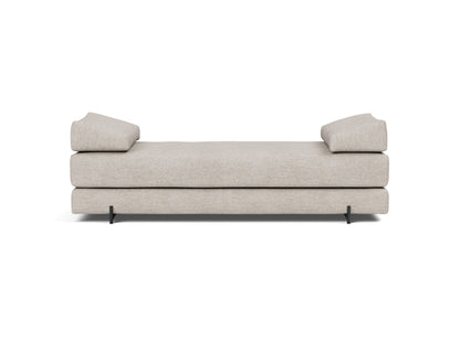 SIGMUND INDU Daybed 160x200CM