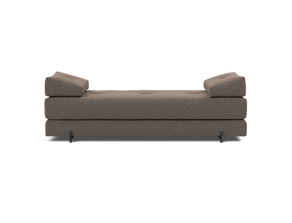 SIGMUND INDU Daybed 160x200CM