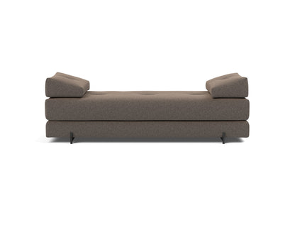 SIGMUND INDU Daybed 160x200CM