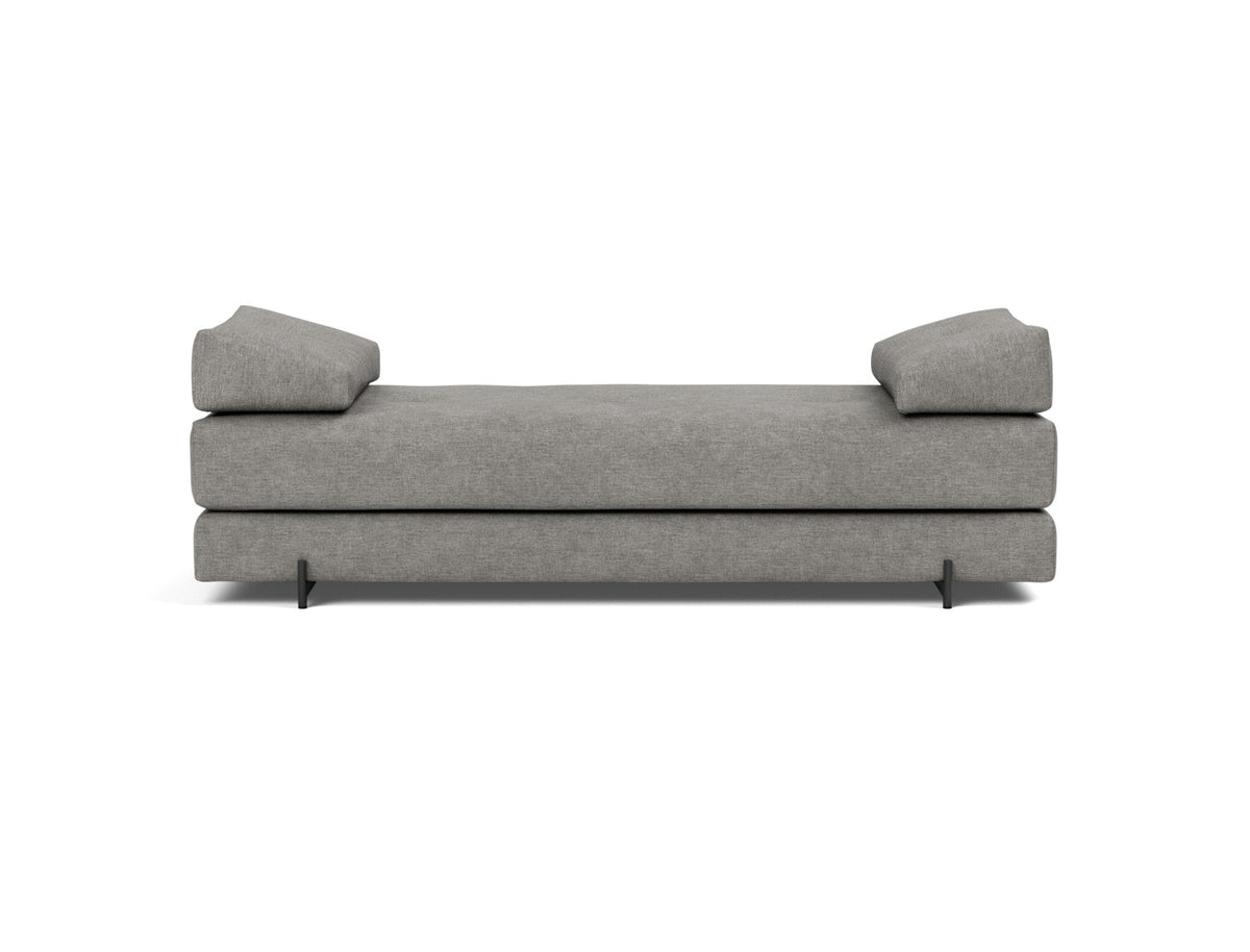 SIGMUND INDU Daybed 160x200CM