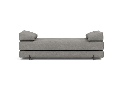 SIGMUND INDU Daybed 160x200CM