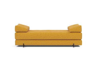 SIGMUND INDU Daybed 160x200CM
