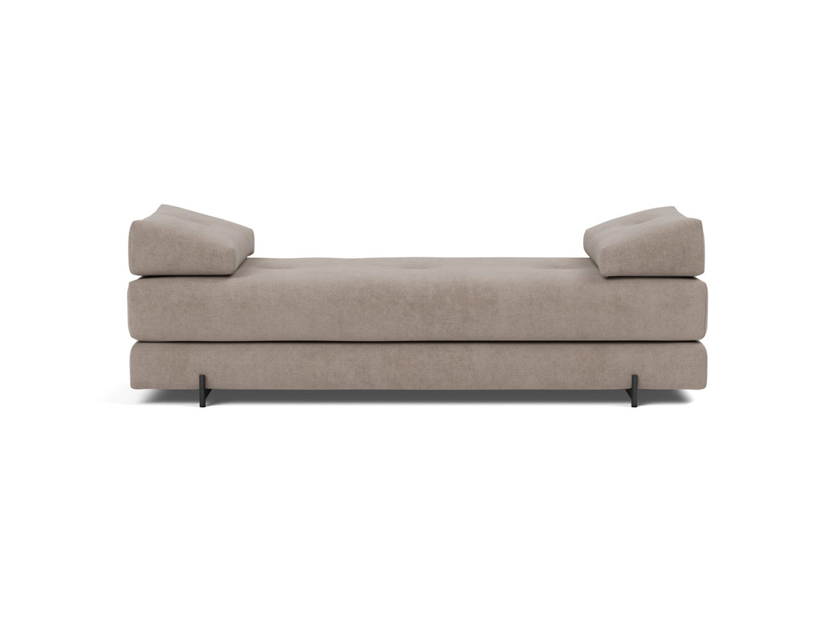 SIGMUND INDU Daybed 160x200CM