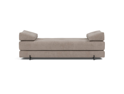 SIGMUND INDU Daybed 160x200CM