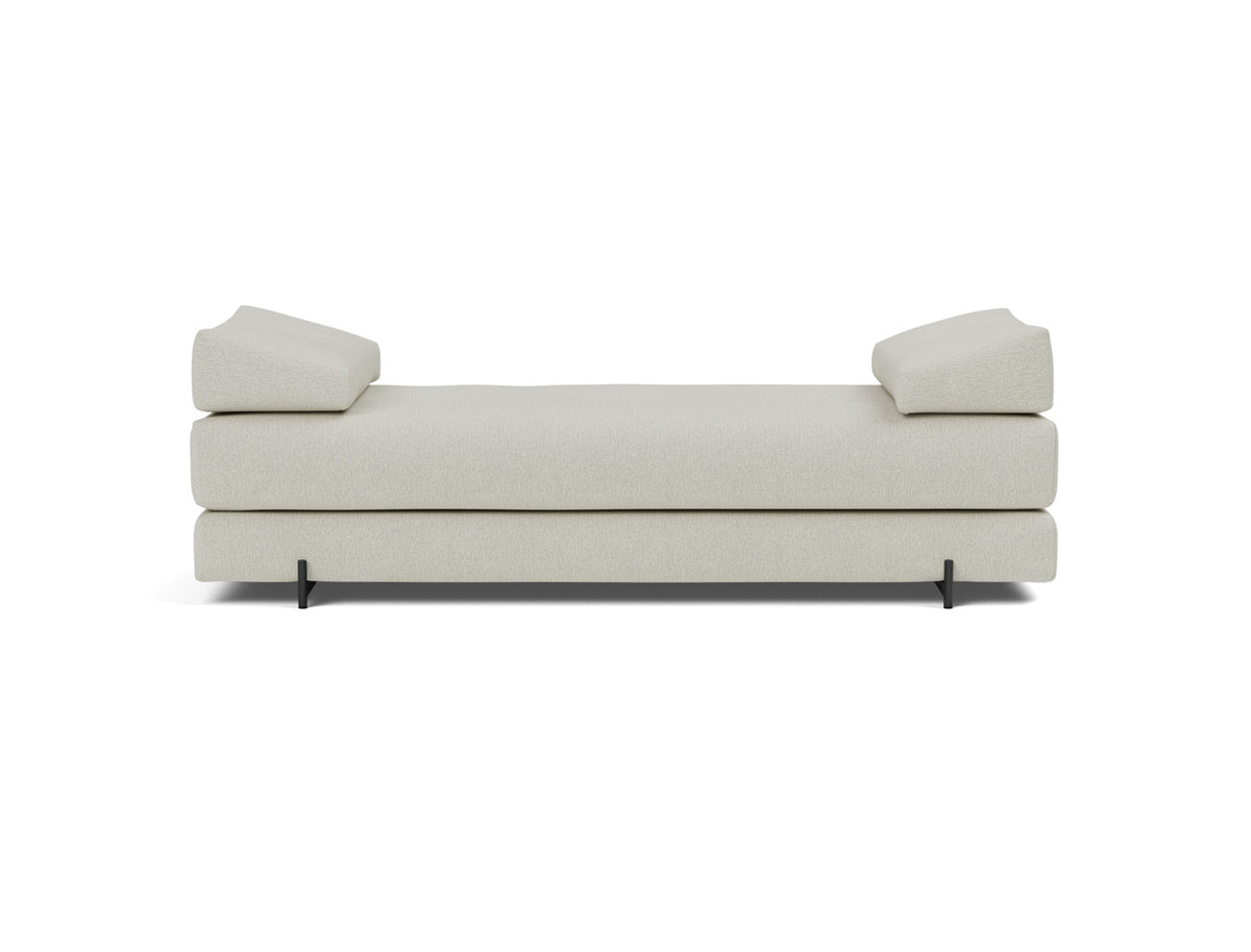 SIGMUND INDU Daybed 160x200CM