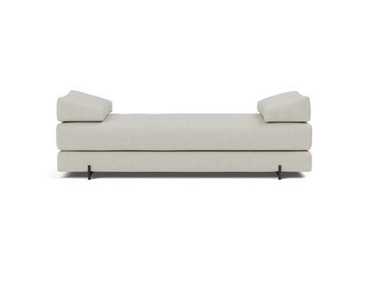 SIGMUND INDU Daybed 160x200CM