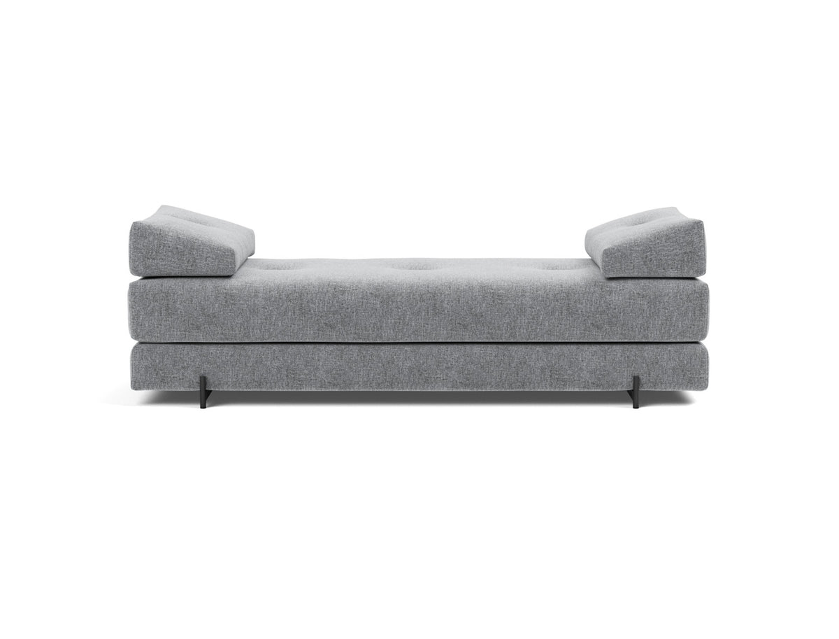 SIGMUND INDU Daybed 160x200CM