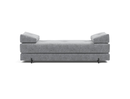 SIGMUND INDU Daybed 160x200CM