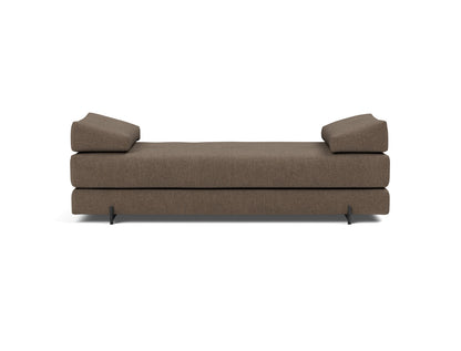 SIGMUND INDU Daybed, front