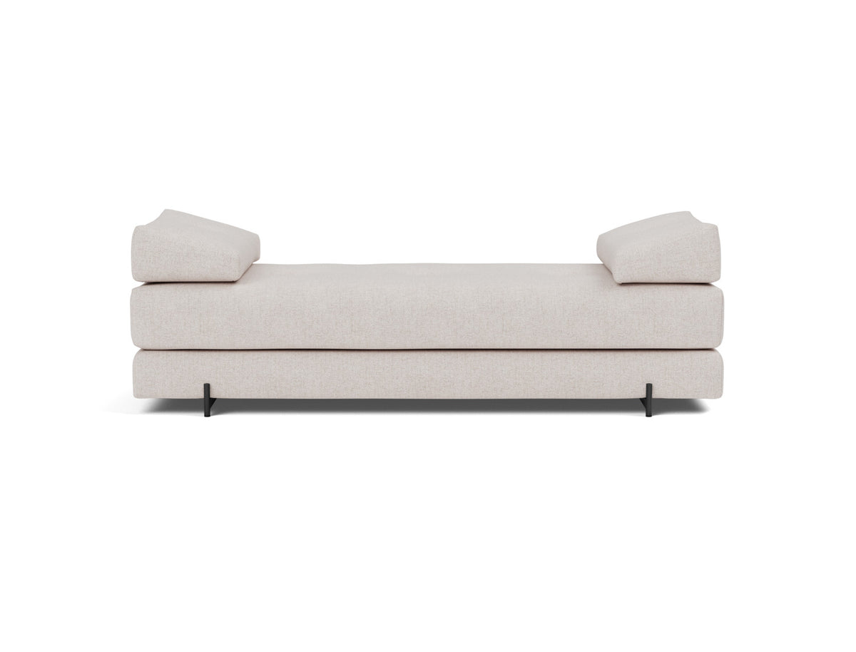 SIGMUND INDU Daybed 160x200CM