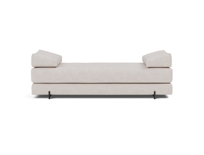 SIGMUND INDU Daybed 160x200CM