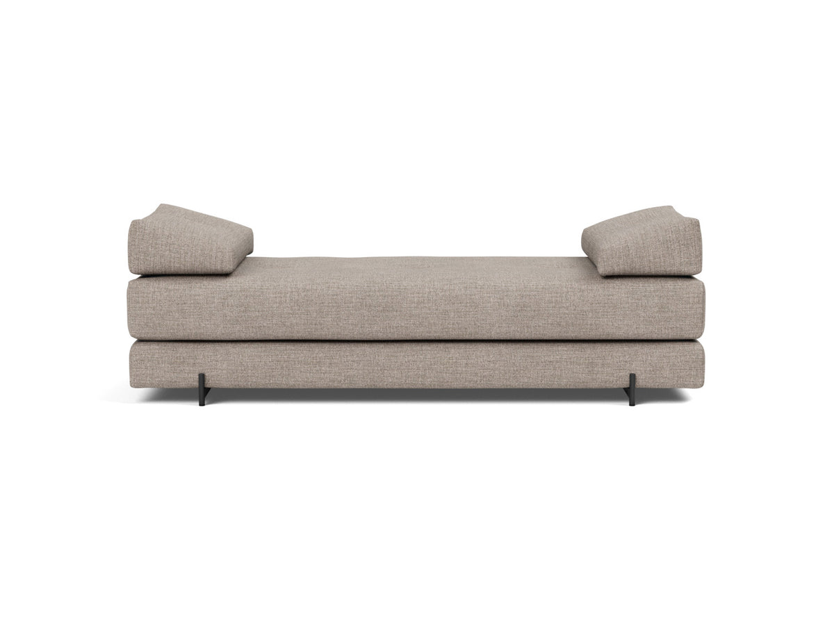 SIGMUND INDU Daybed 160x200CM