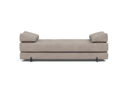 SIGMUND INDU Daybed 160x200CM