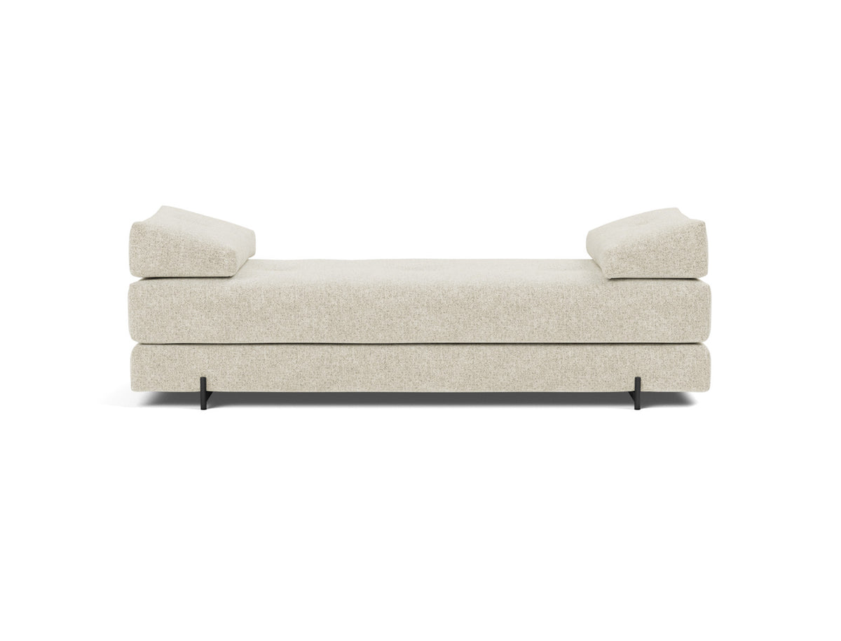 SIGMUND INDU Daybed 160x200CM