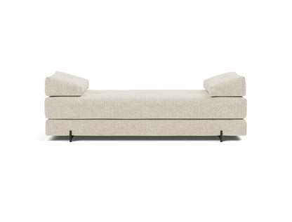 SIGMUND INDU Daybed 160x200CM