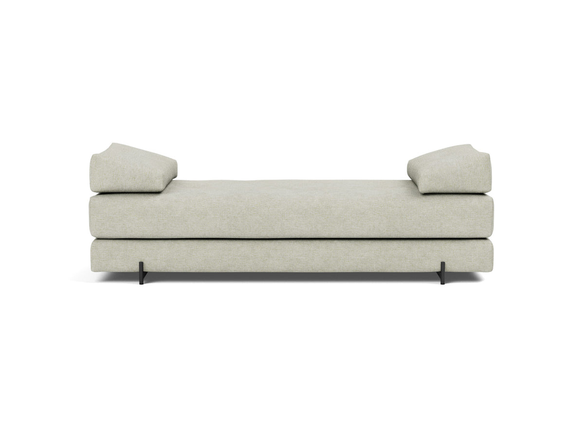 SIGMUND INDU Daybed 160x200CM