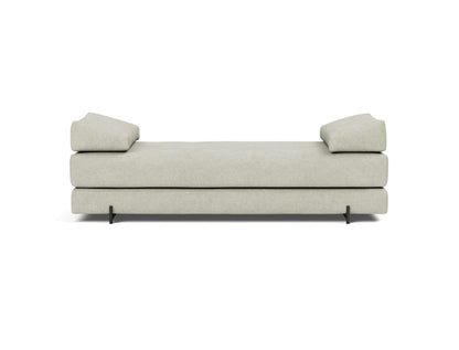 SIGMUND INDU Daybed 160x200CM