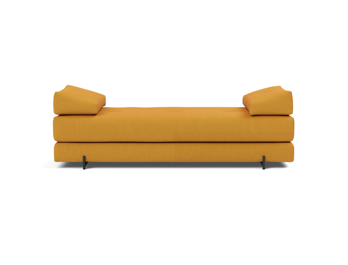 SIGMUND INDU Daybed 160x200CM