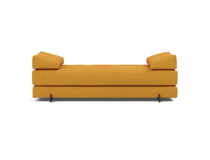 SIGMUND INDU Daybed 160x200CM