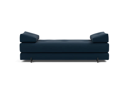SIGMUND INDU Daybed 160x200CM