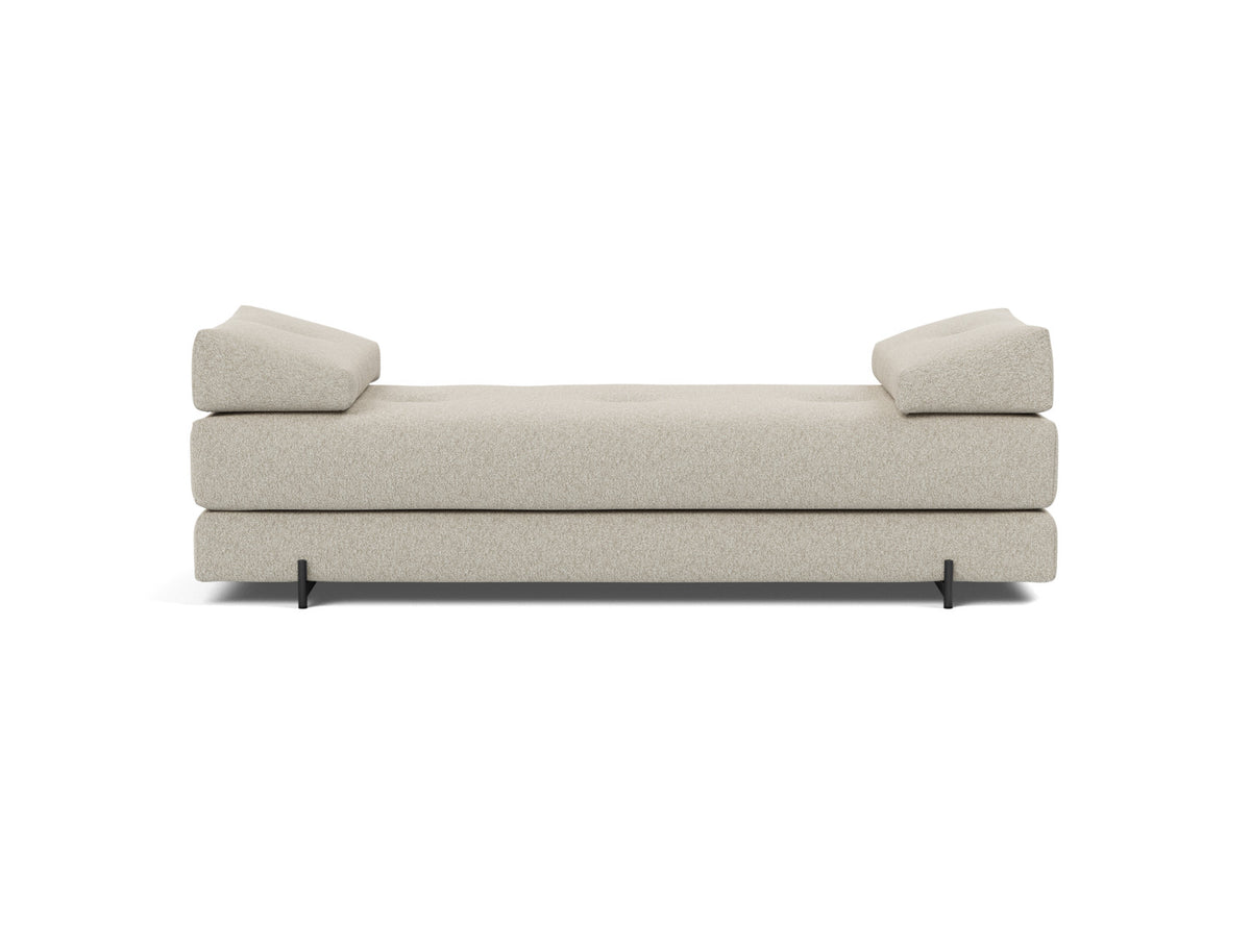 SIGMUND INDU Daybed 160x200CM
