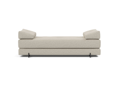 SIGMUND INDU Daybed 160x200CM