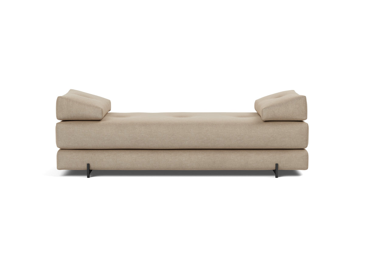 SIGMUND INDU Daybed 160x200CM