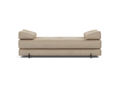 SIGMUND INDU Daybed 160x200CM
