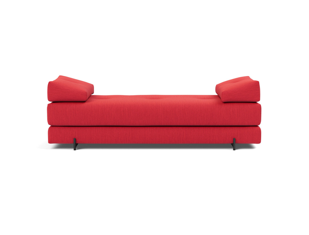 SIGMUND INDU Daybed 160x200CM