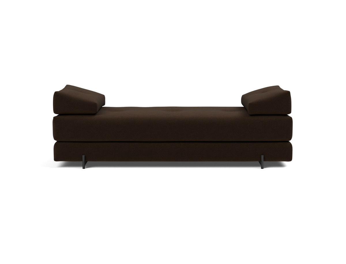 SIGMUND INDU Daybed 160x200CM
