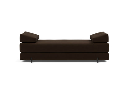SIGMUND INDU Daybed 160x200CM