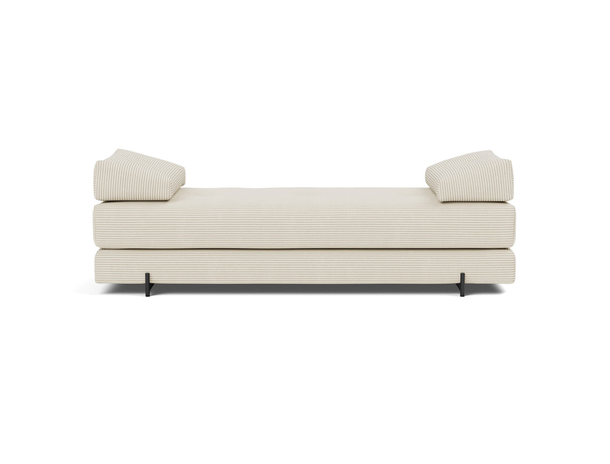 SIGMUND INDU Daybed 160x200CM