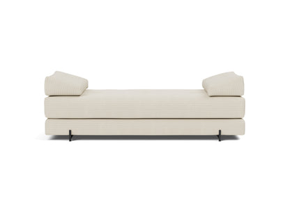 SIGMUND INDU Daybed 160x200CM