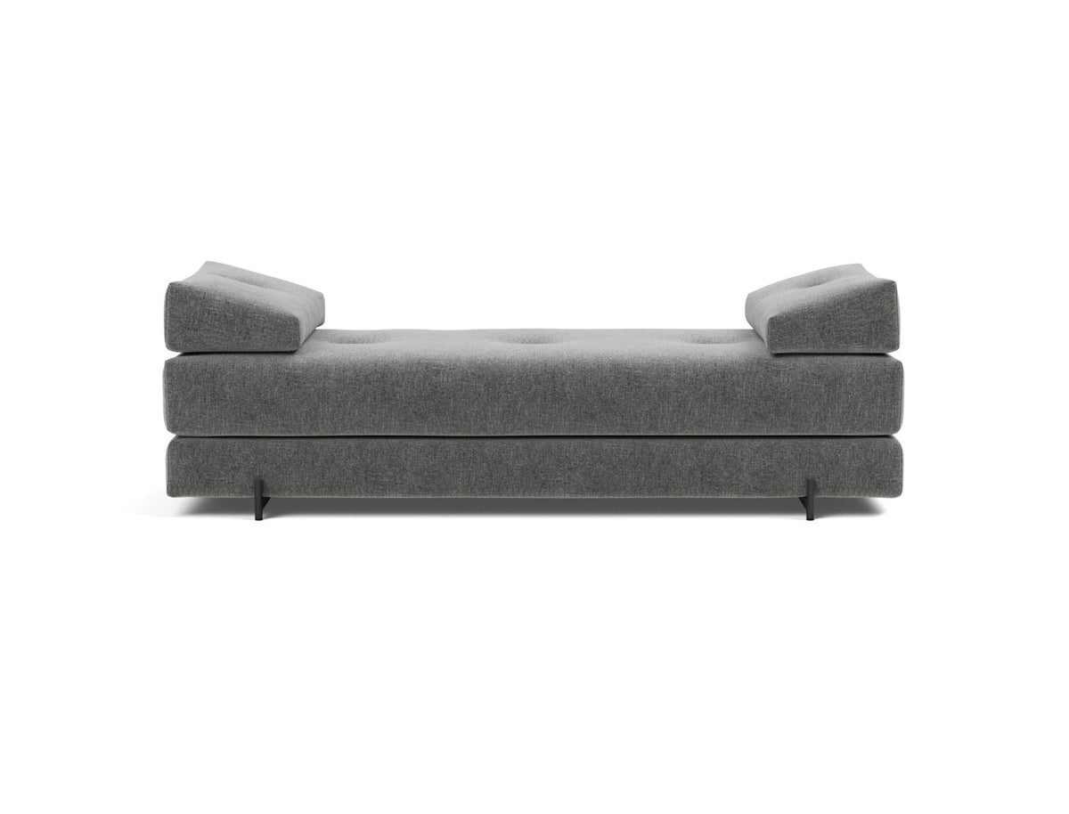 SIGMUND INDU Daybed 160x200CM