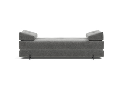 SIGMUND INDU Daybed 160x200CM