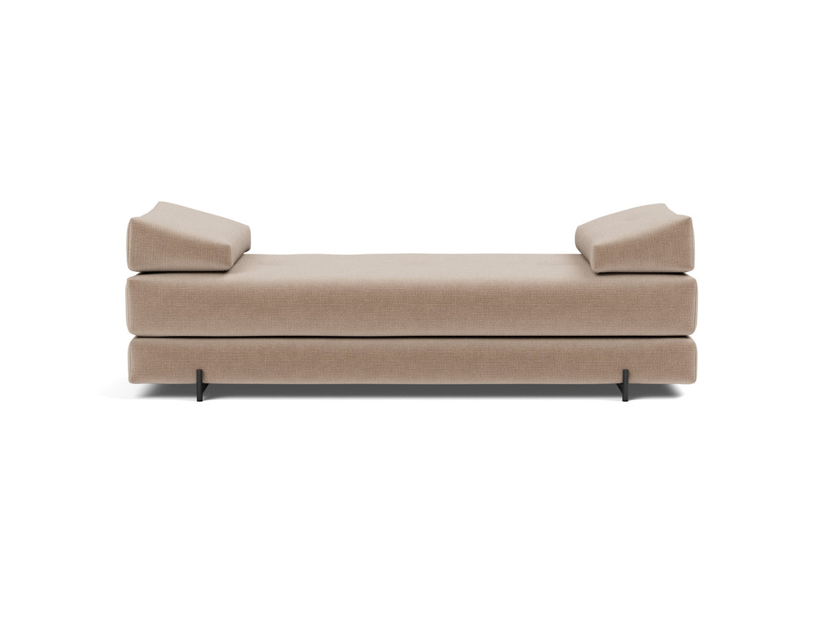 SIGMUND INDU Daybed 160x200CM